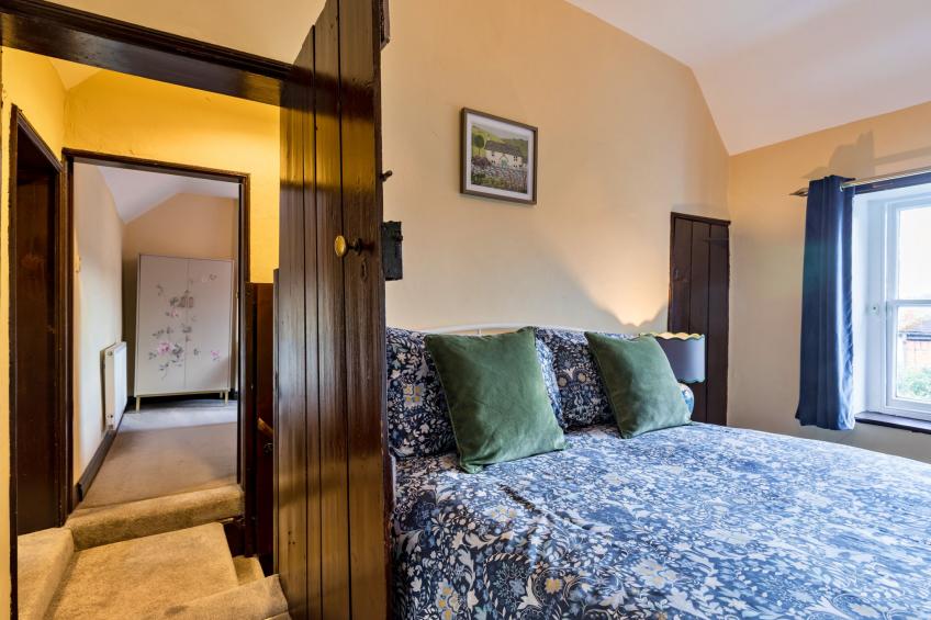 Spring Cottage - foto 14