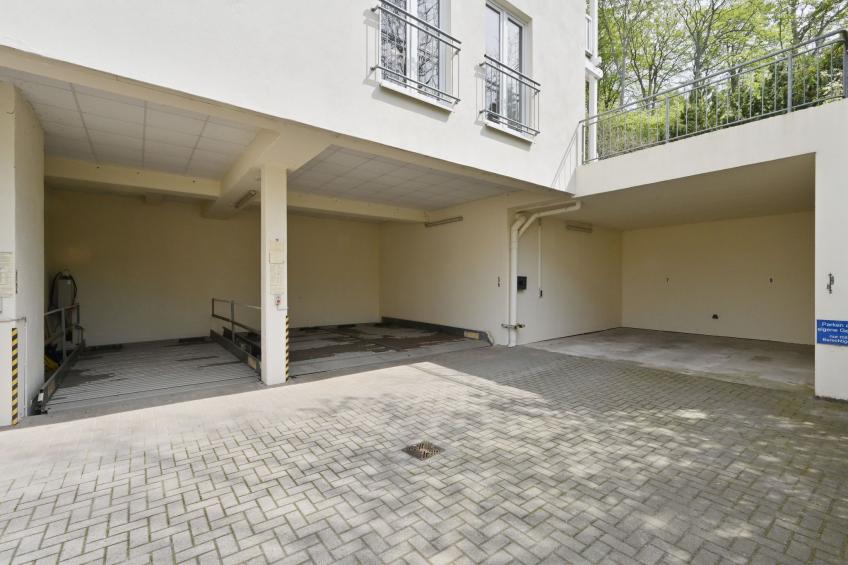 Villa Celia Sellin - foto 15