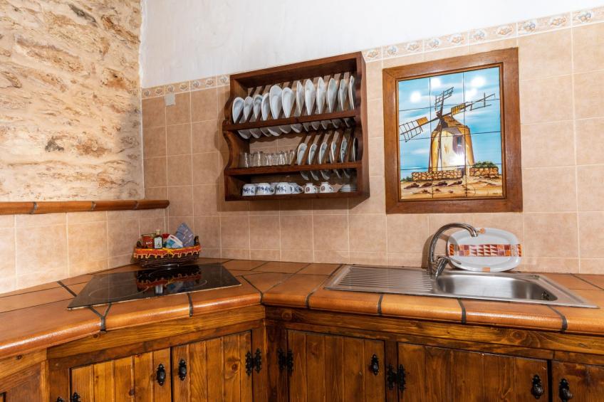 Agroturismo - foto 7