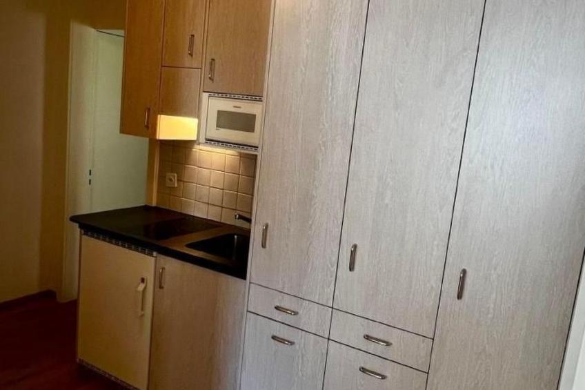 Gemütliche Ferienwohnung im Zentrum Sörenberg - foto 7