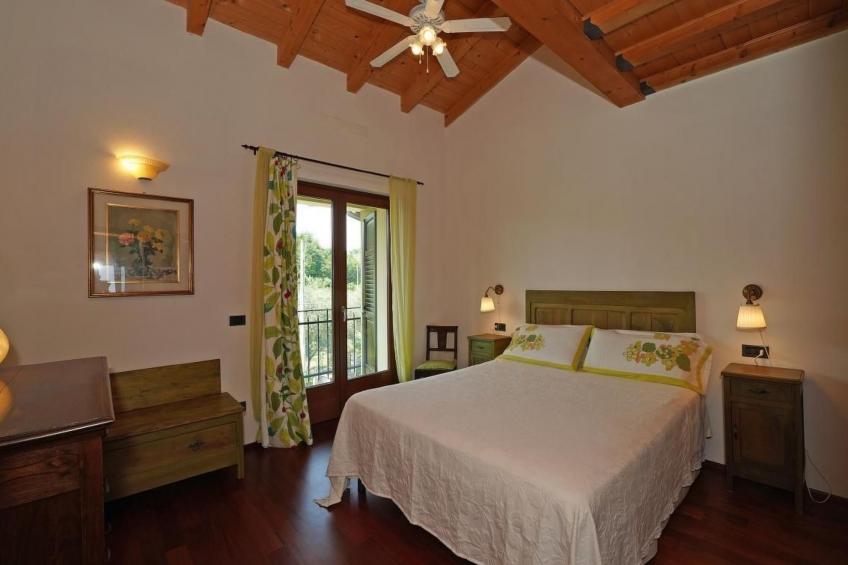 TERRAZZE SUL GARDA - foto 16