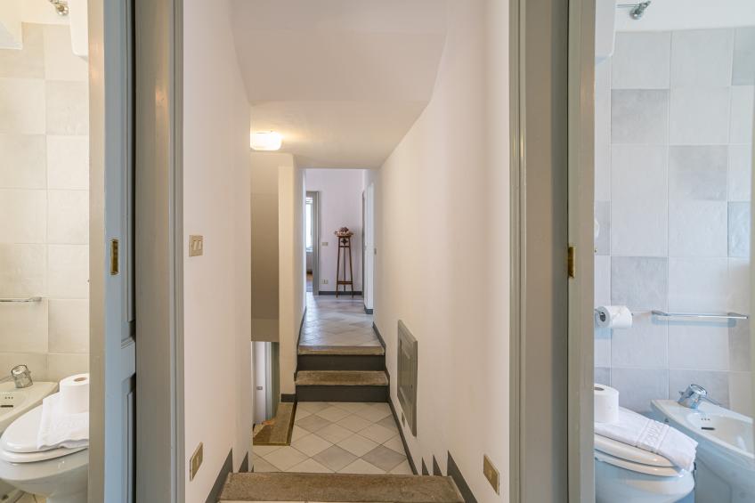 La Torre dell'Isola - foto 24