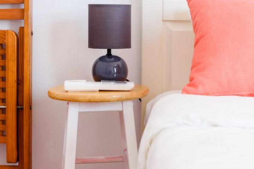 Aldeia das Açoteias Apartment - foto 3