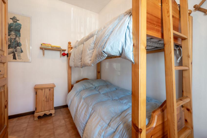 Ai piedi del Monte - foto 10