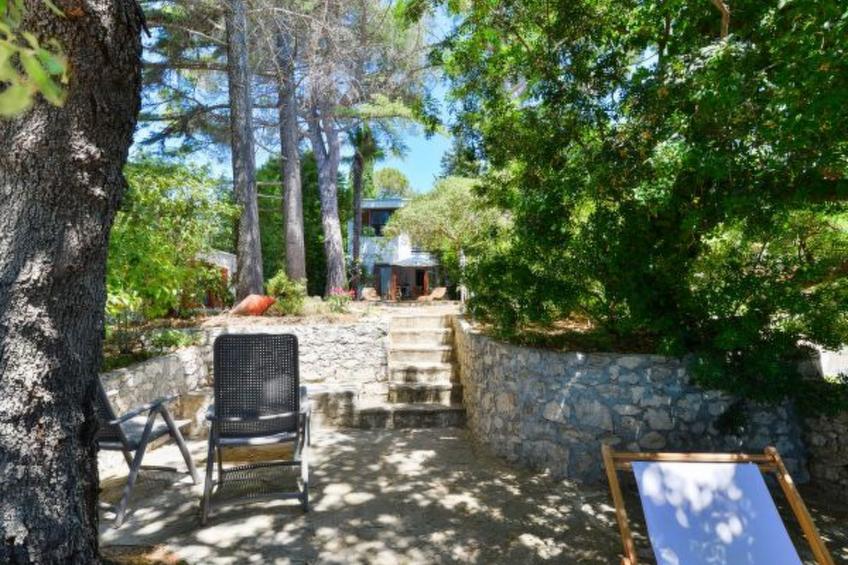 Holiday home Kondura with a sea view - foto 4