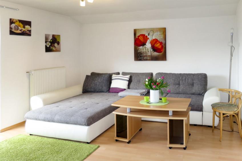 Ferienwohnung Tobias 2 (RST141) - foto 8