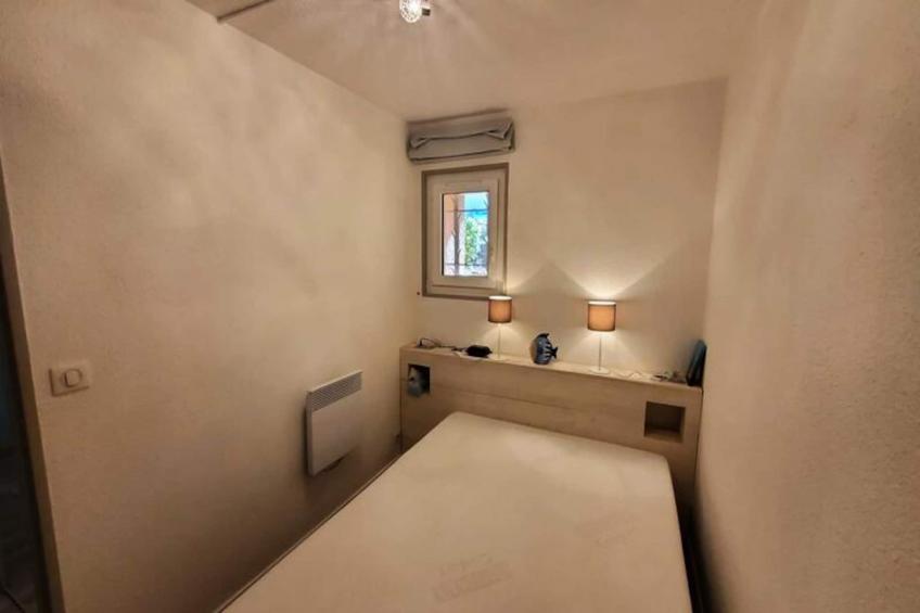 Résidence Lis Olivades - foto 17