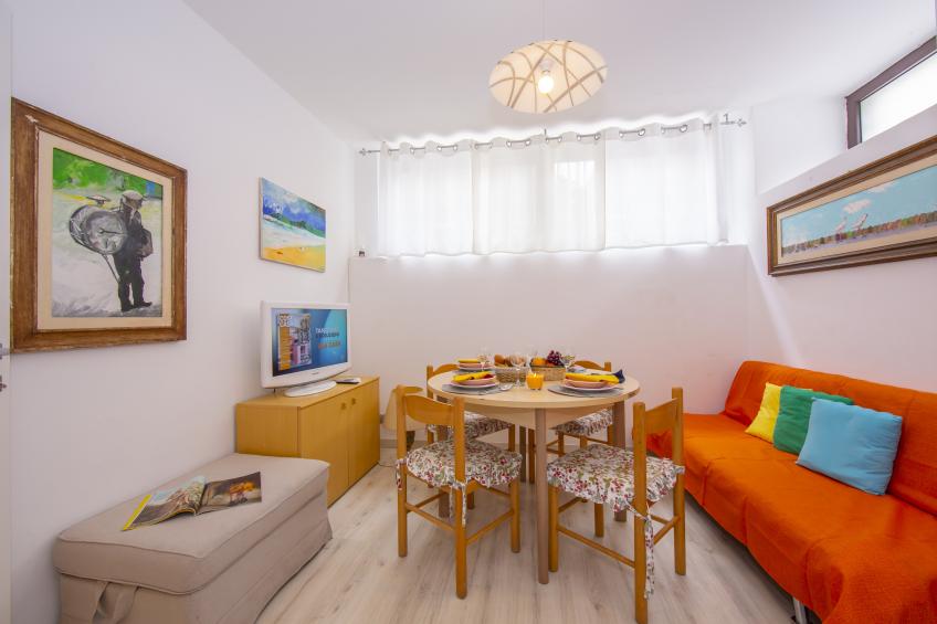 Casa Angerin 1 - 100m From Sea - foto 7