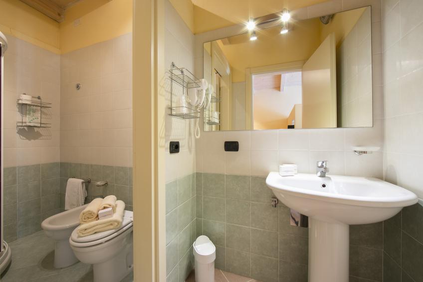 Yellow Apartment Desenzano With Smart TV - foto 6