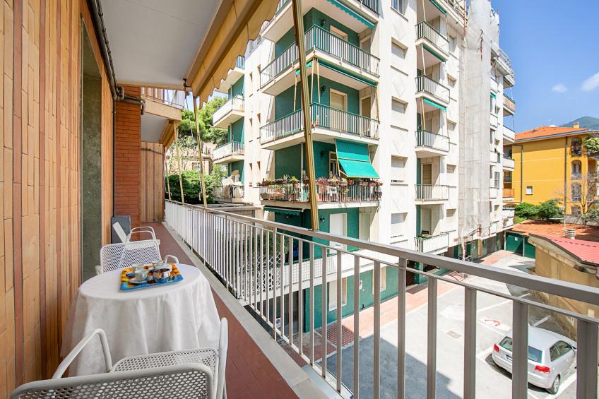 Casa Cabana - 200m From The Sea