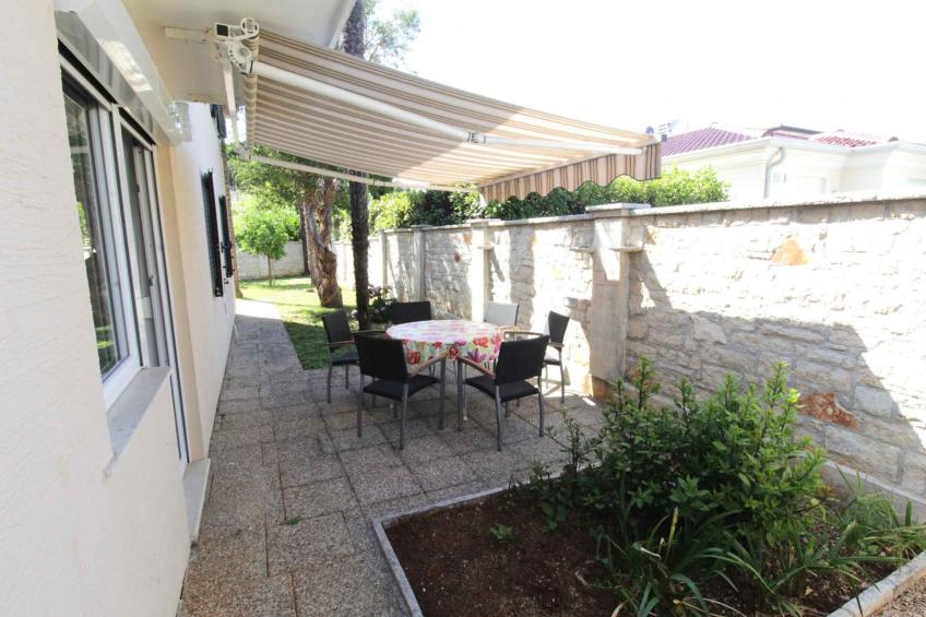 Holiday apartment with WLAN - BF-9574K - foto 16