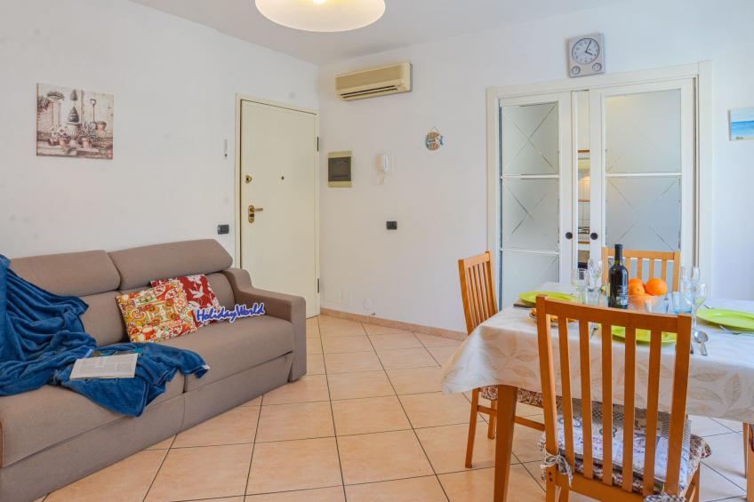 Casa Biba bei Holiday World - foto 7