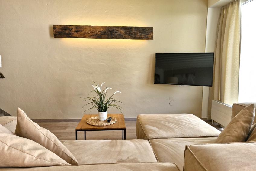 Chalet St. Wendelin - Typ C - foto 7