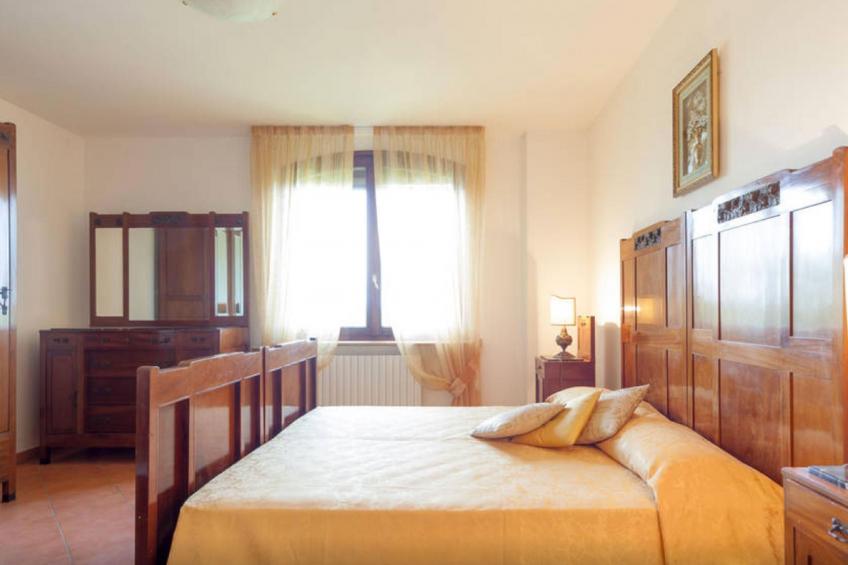 "Cascina Tabachera - foto 5