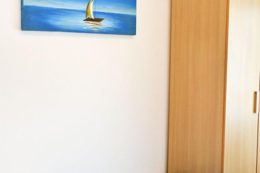 Appartement "Appartement Sarah" mit Balkon - foto 17