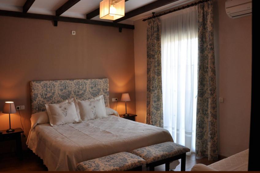 El Mirador del Soto - foto 23