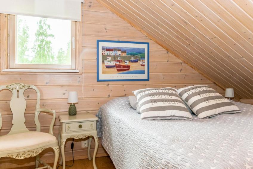 Villa sirpia - foto 15