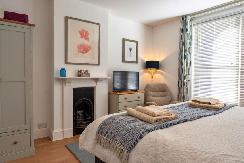 Centre View - foto 11