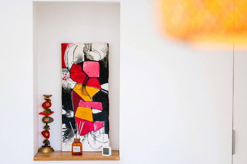 Villa contis-Plage 900m vom Ozean entfernt - foto 16