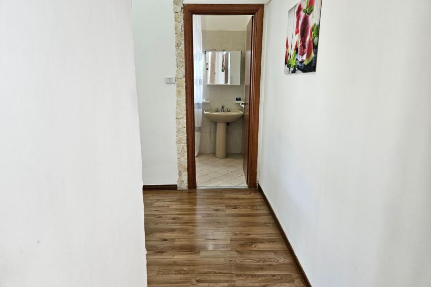 Red House Primo Piano by Holiday World - foto 7