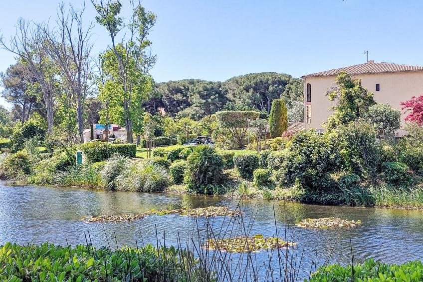 Les Morières - foto 30