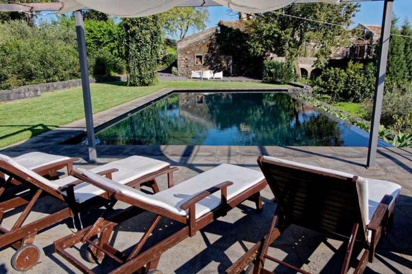 mit Pool Infinity - foto 26