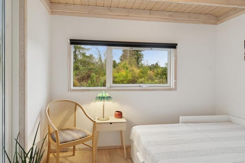 "Angelika" - 1.3km from the sea - foto 15