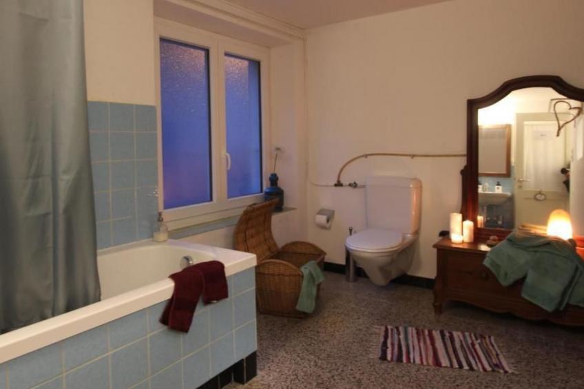 Eva-Ferienhaus - foto 44