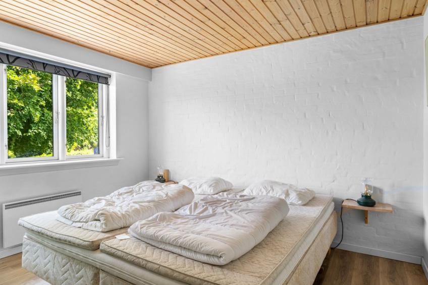 "Ina" - 210m from the sea - foto 9