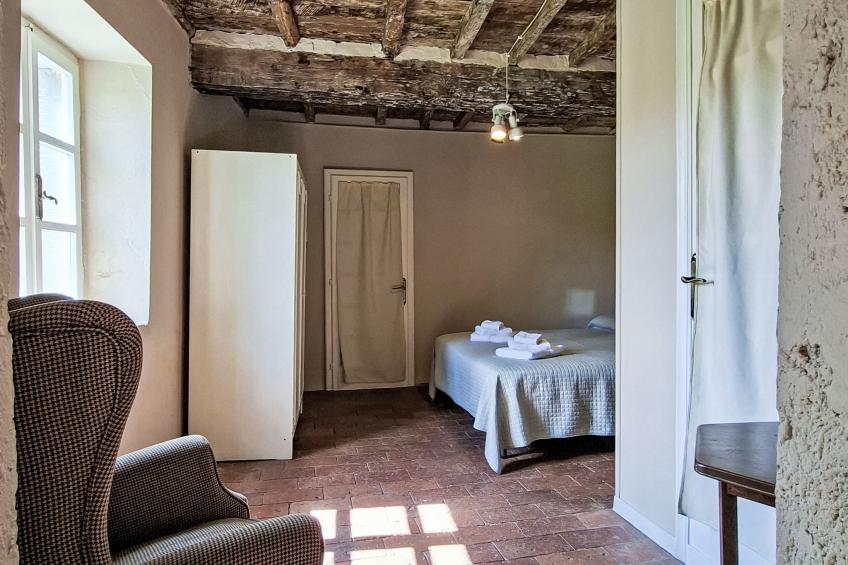 Il Colle di Tiglio - foto 26