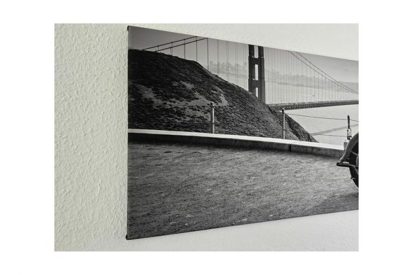 286474 - foto 16