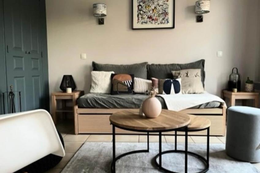 Résidence Le Green Beach - maeva Home - foto 10