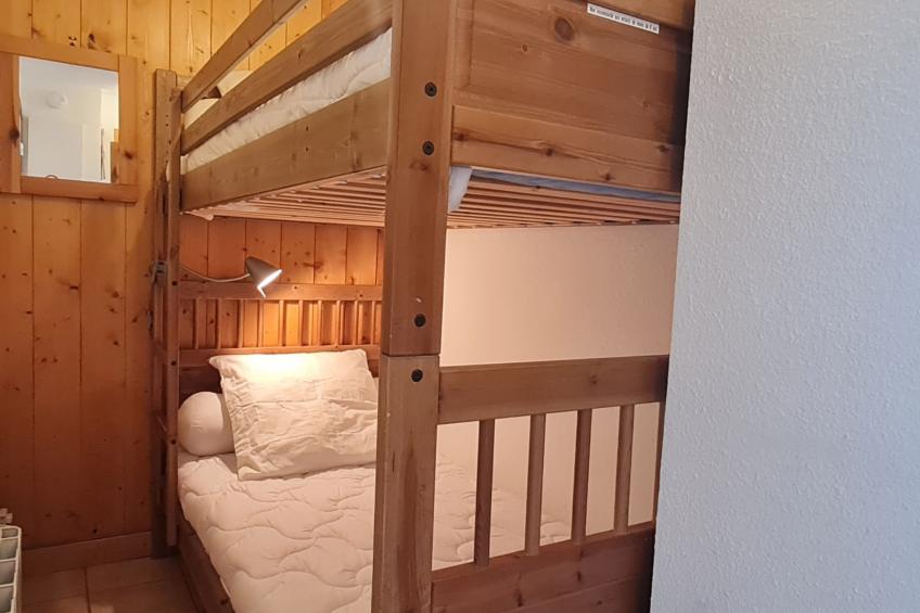 Chalets d'Or D - foto 10