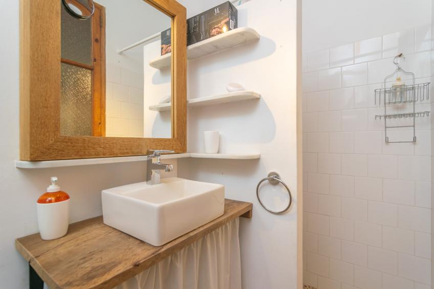 Sa Tortugueta - foto 31