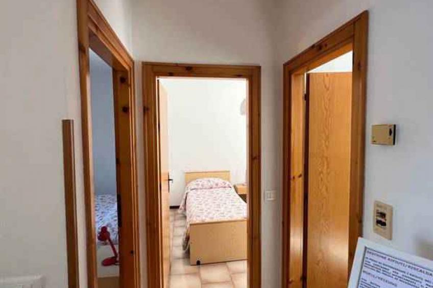 Vakantiewoning Residentie Miralago - VW-NNGW - foto 29