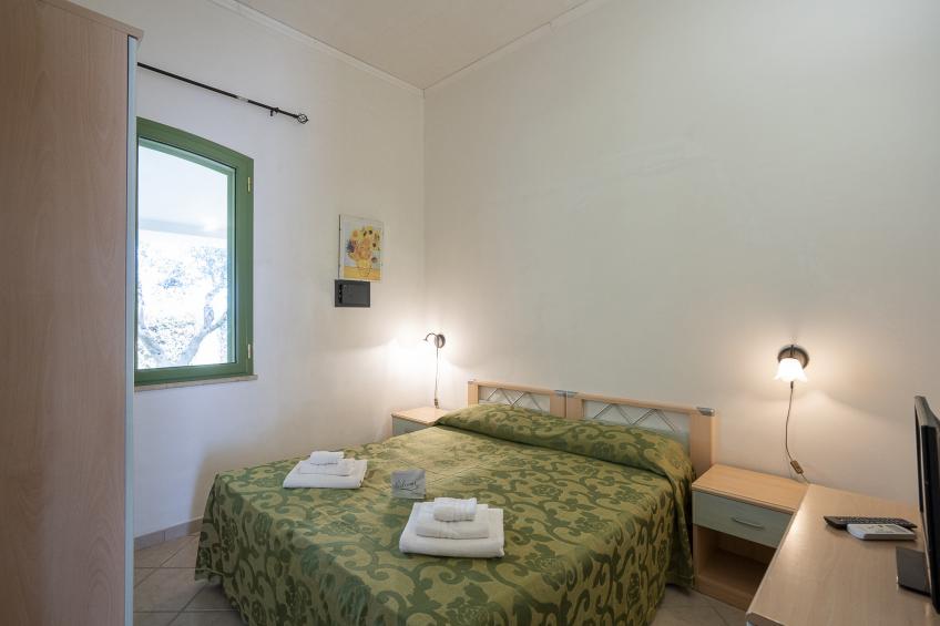 Family Village T1 Pool and Sea - foto 6