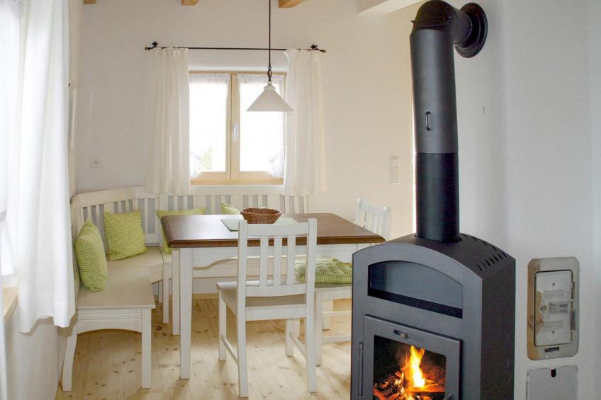 Vital Ferienhaus - foto 20