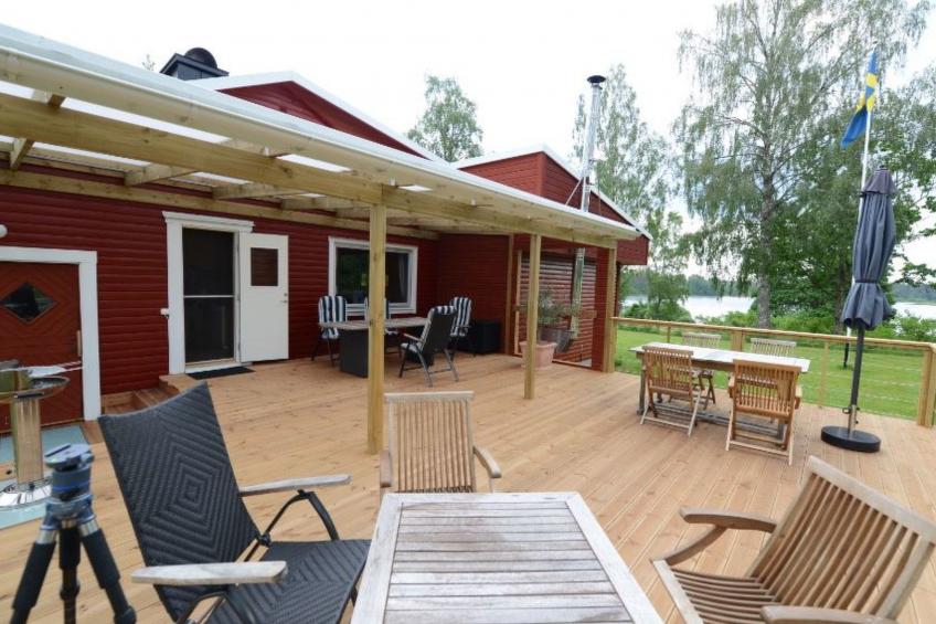 Lilla Sjöbo - foto 19