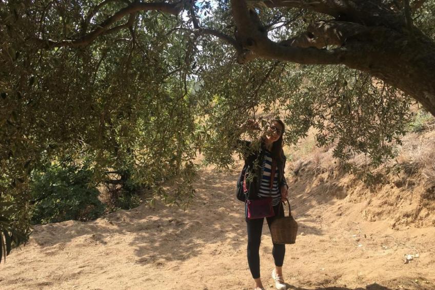 Wohnung in Badolato mit Terrasse - foto 20