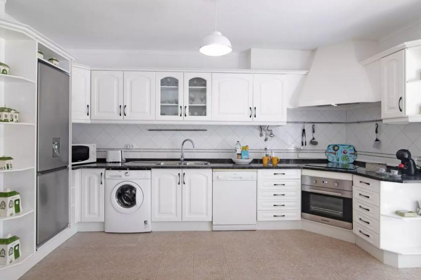 Kaya- Sunny Way - foto 8