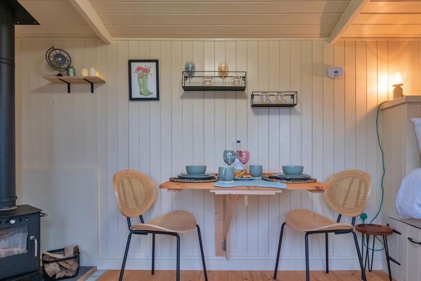 The Chicken Hut - foto 4