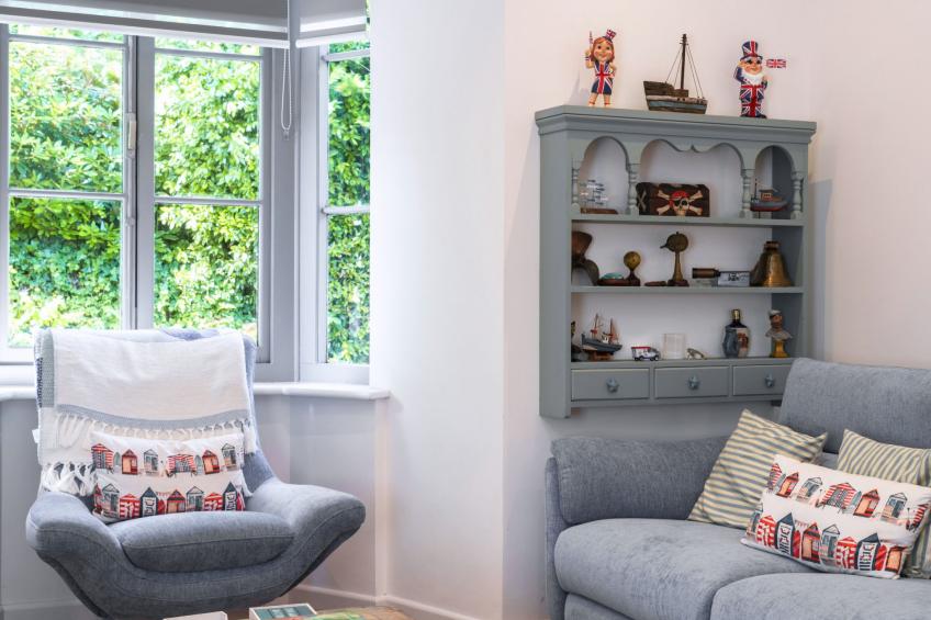 Littleholme - foto 20