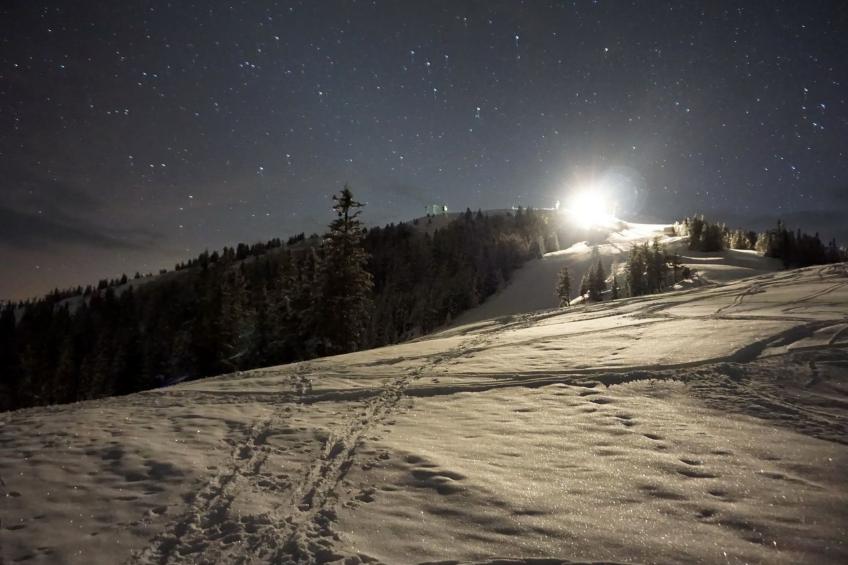 Guglhütte - foto 17