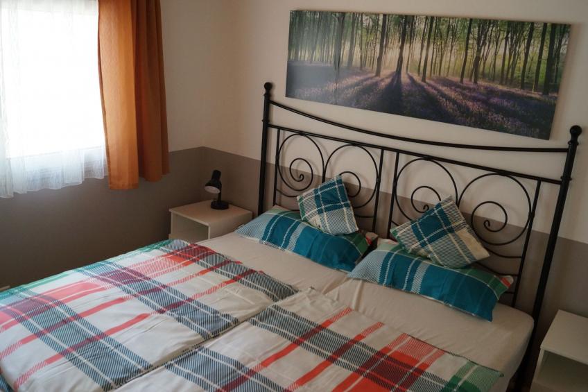 Haus Cristina - foto 8