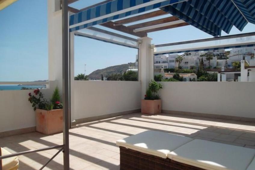 Cielo en Oasis - foto 11