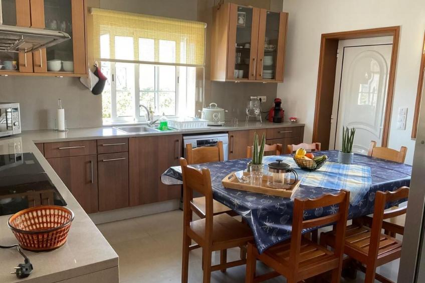 Casa da Guilheta - foto 22