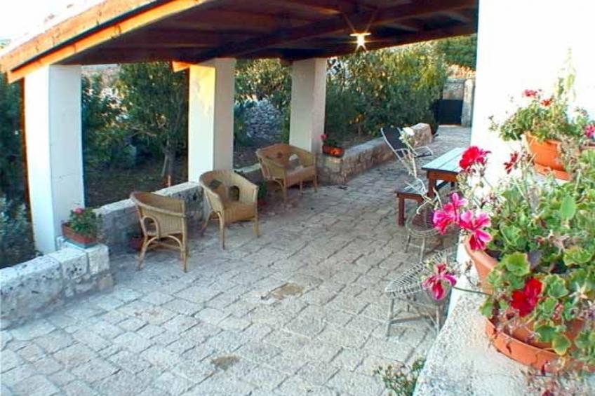 "Villa mit Pool - foto 20