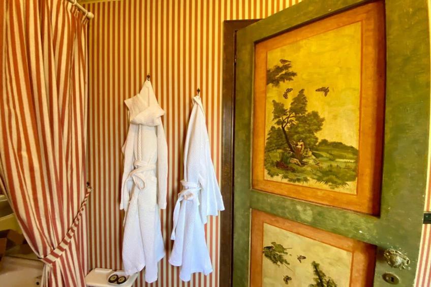 Villa Vinarte - foto 22