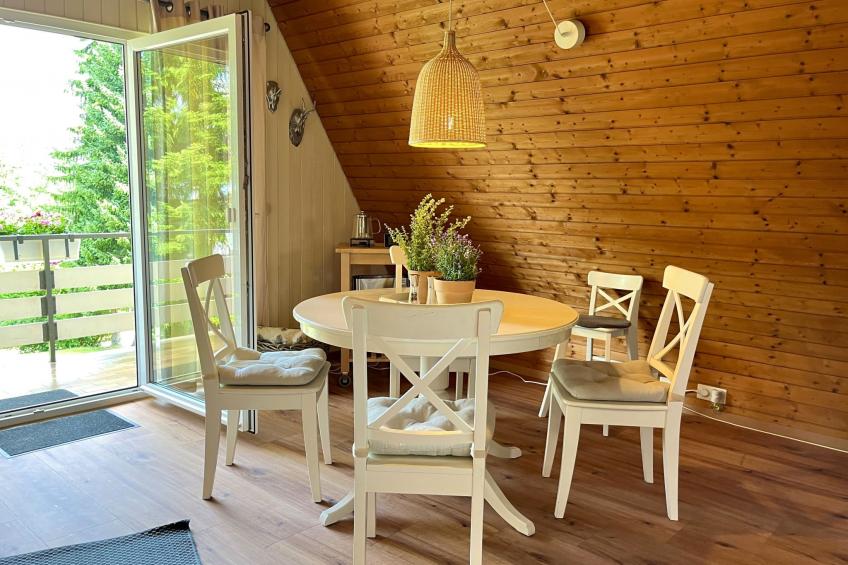 Feriendorf Pfrungen (ILS205) - foto 28