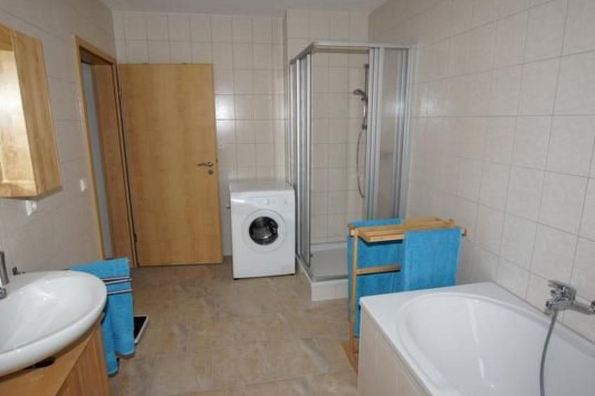 in Pouch mit Kleinem Garten - foto 10